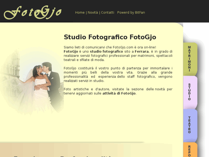 www.fotogjo.com