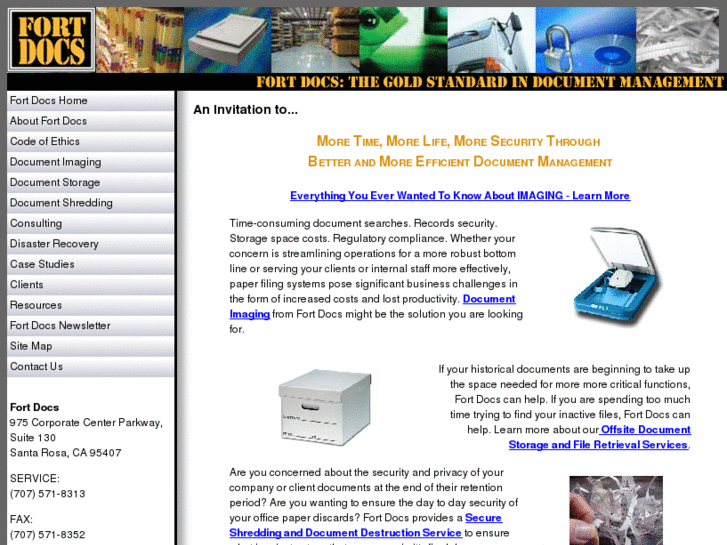 www.ftdocs.com