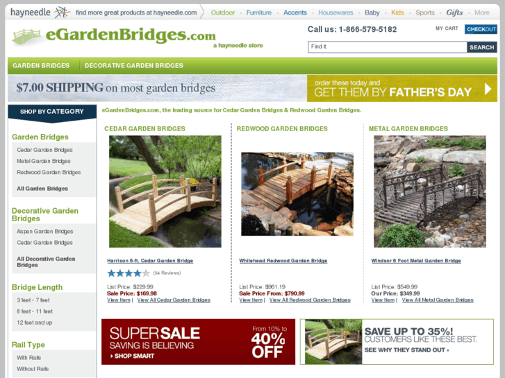 www.gardenbridgeplace.com