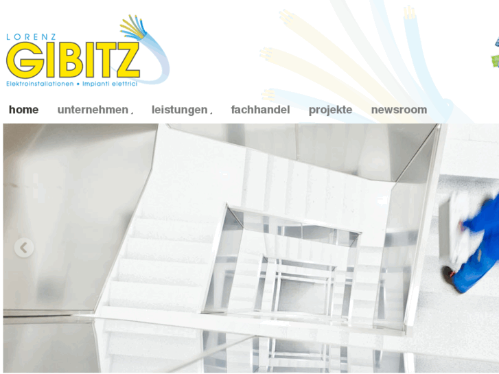 www.gibitz.it