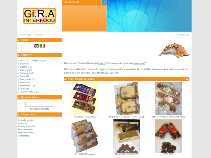 www.girainterfood.com