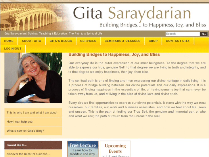 www.gitasaraydarian.com