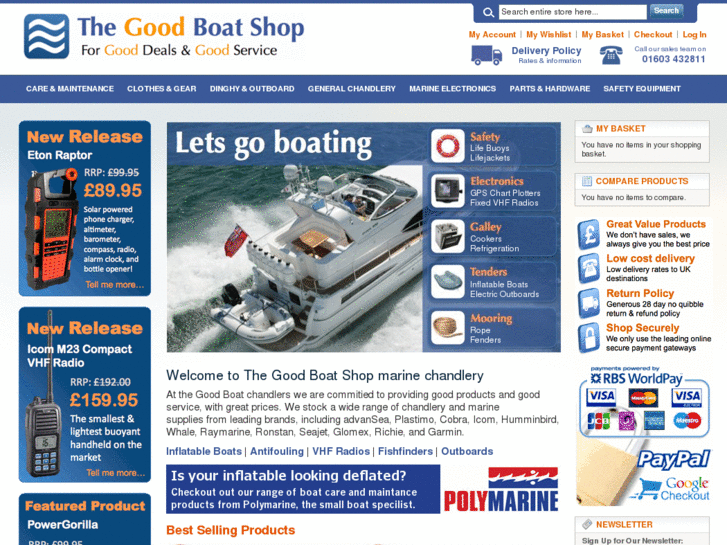 www.goodboatshop.co.uk