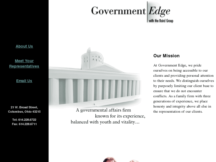 www.governmentedge.com