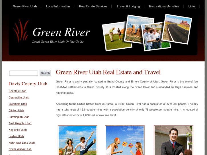 www.green-river-utah.com