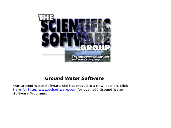 www.ground-water-software.com