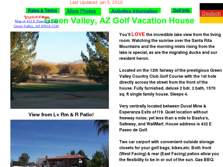 www.gvgolfhouse.com