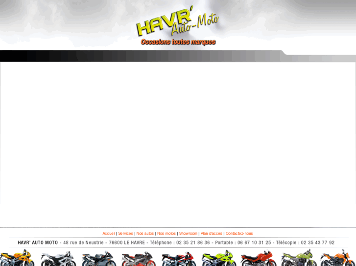 www.havr-auto-moto.com