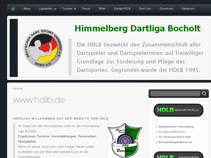 www.hdlb.de