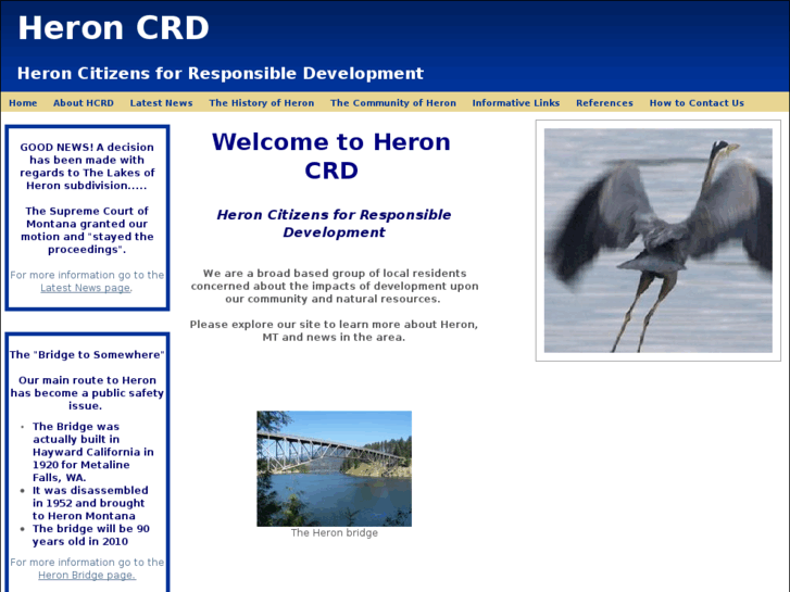 www.heron-crd.org