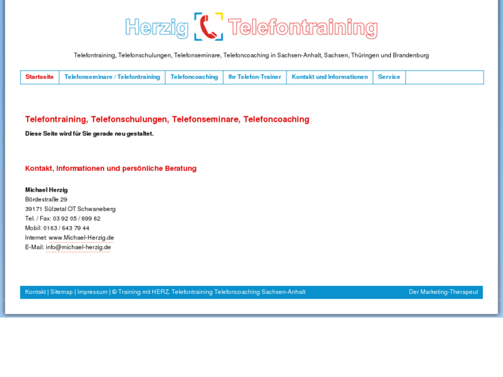 www.herzig-telefontraining.de