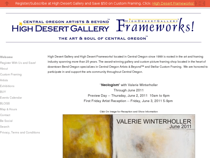 www.highdesertgallery.biz