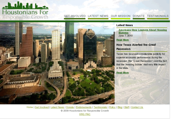 www.houstongrowth.net