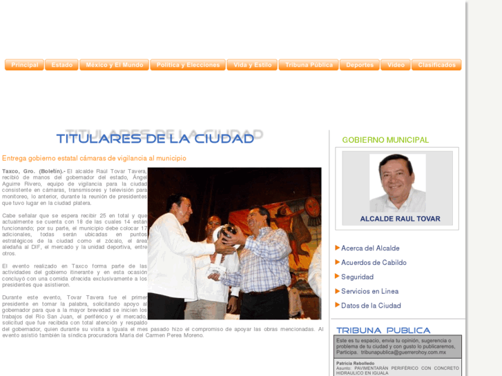 www.igualahoy.com