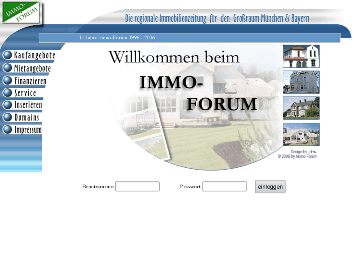 www.immoforum.de