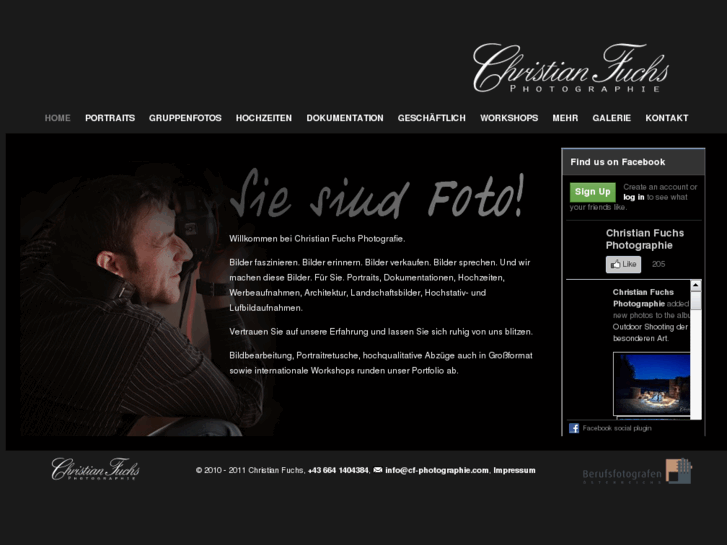 www.imperium.at