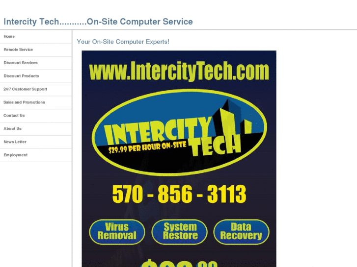 www.intercitytech.com