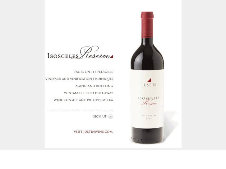 www.isosceleswine.com