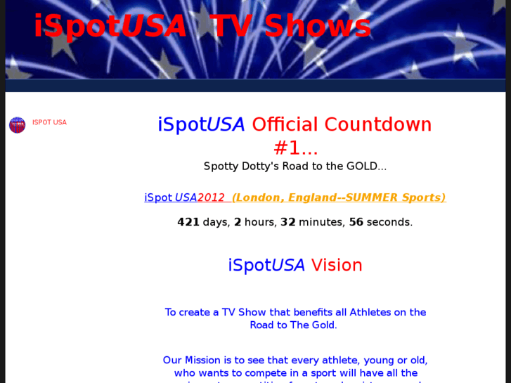 www.ispothelp.org