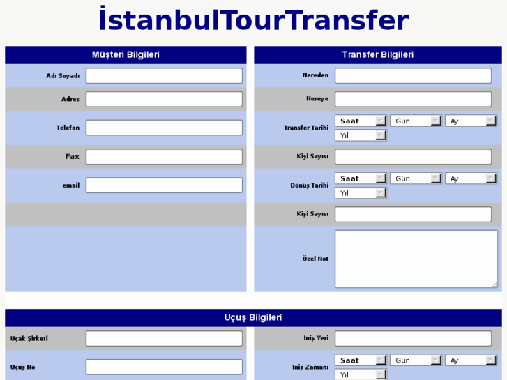 www.istanbultourtransfer.com