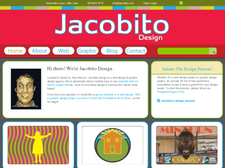 www.jacobito.com