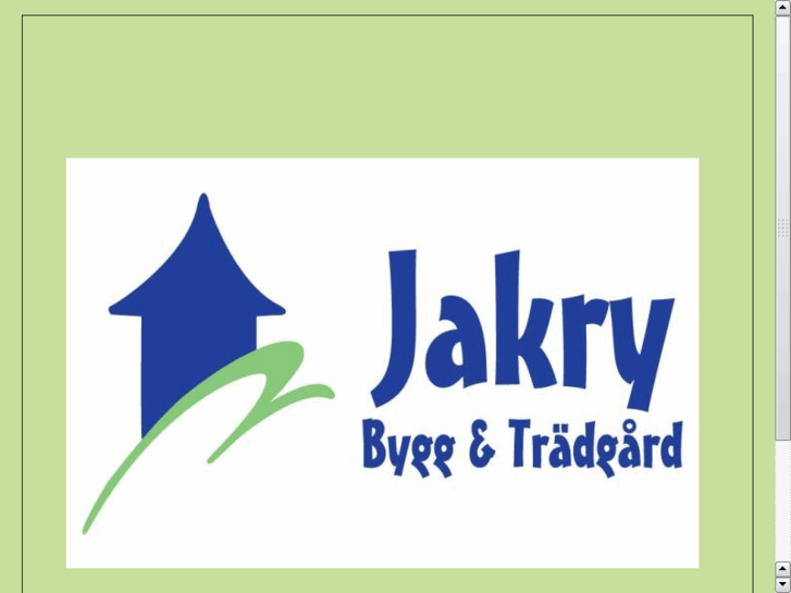 www.jakry.com