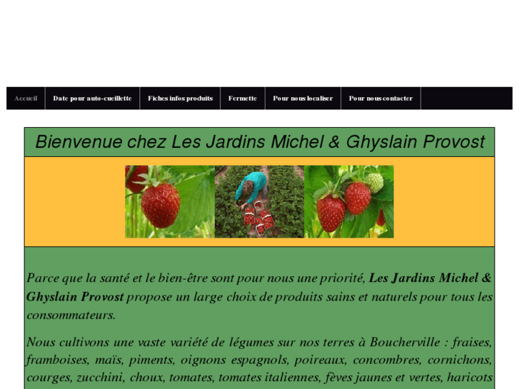 www.jardinsprovost.com