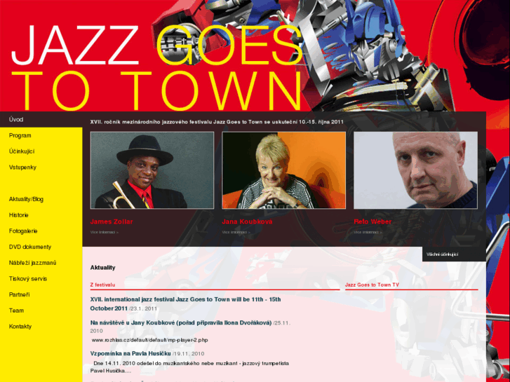 www.jazzgoestotown.com