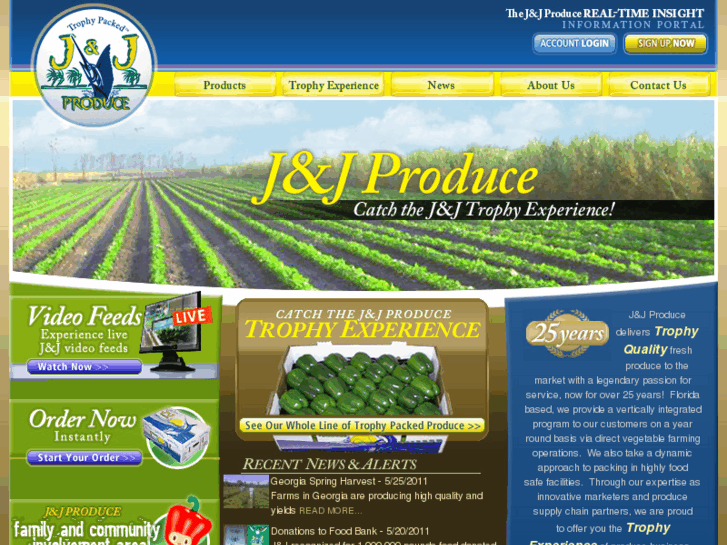 www.jjproduce.com