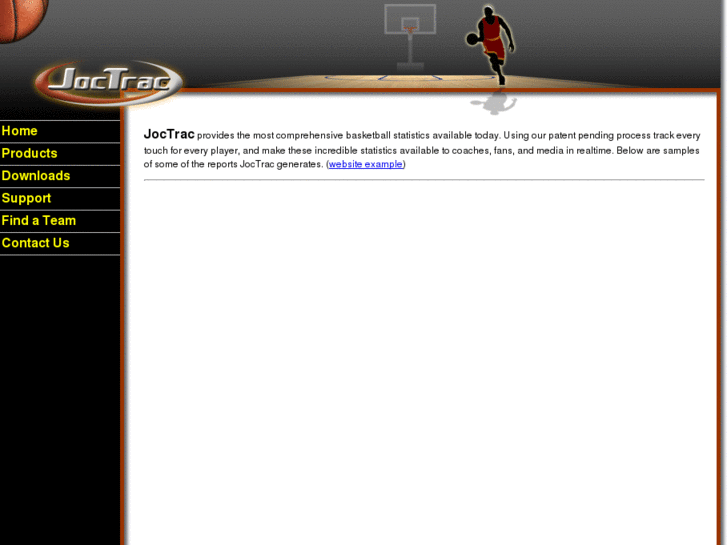 www.jocktrac.com