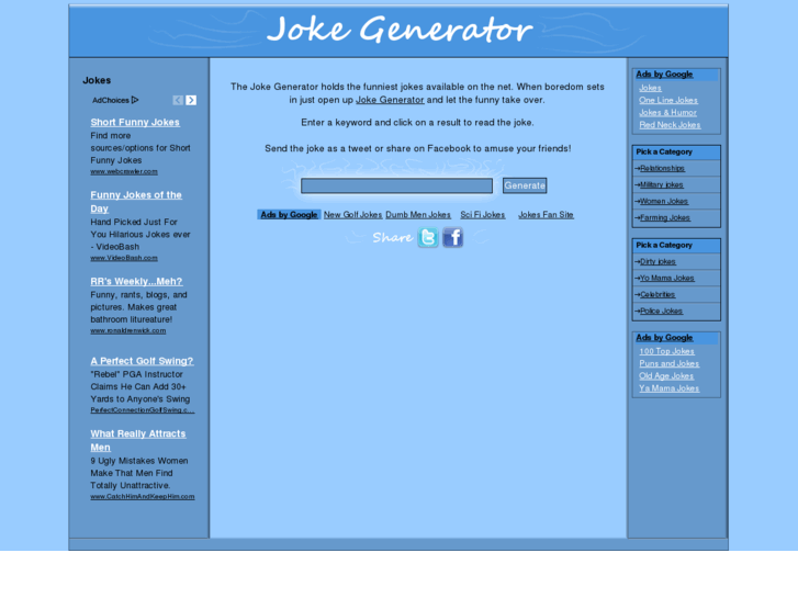 www.joke-generator.com