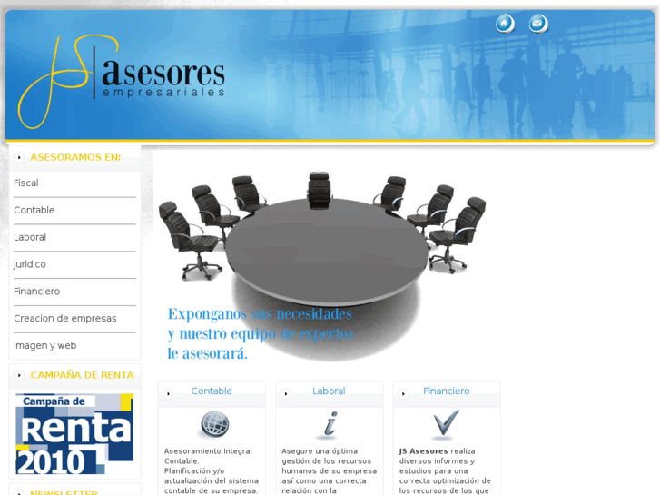 www.jsasesores.com