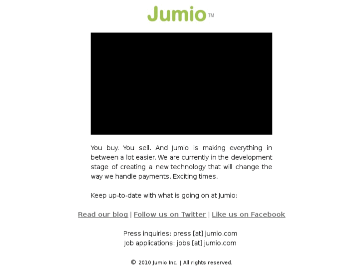 www.jumio.com