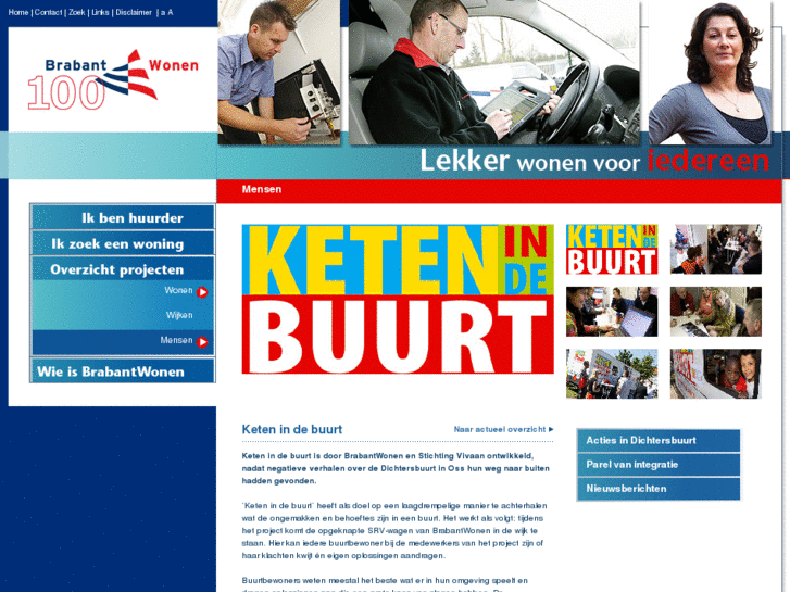 www.ketenindebuurt.com