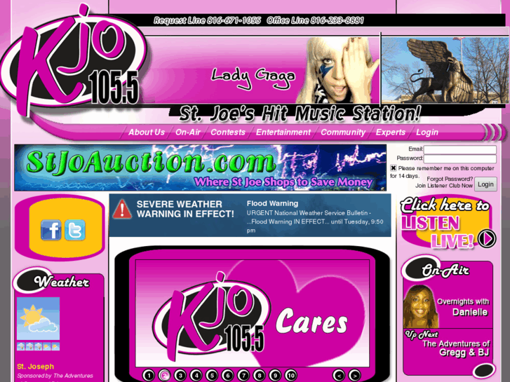 www.kjo1055.com