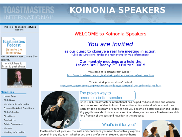 www.kstoastmasters.org