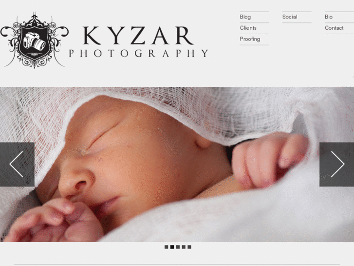 www.kyzarphoto.com