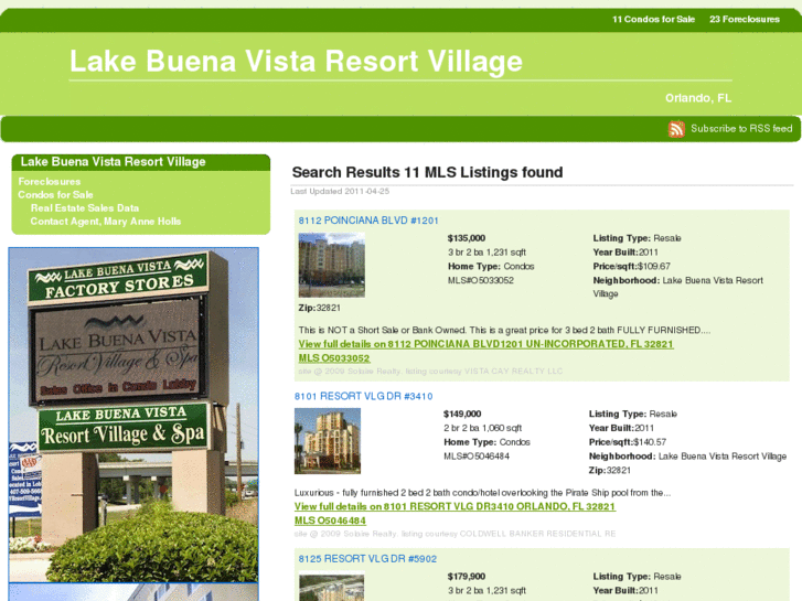 www.lakebuenavistaresortfl.com