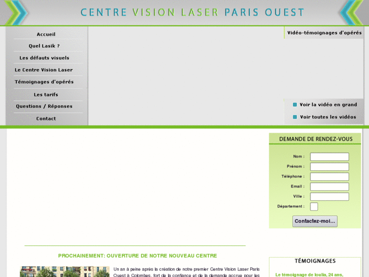 www.lasik-paris.net