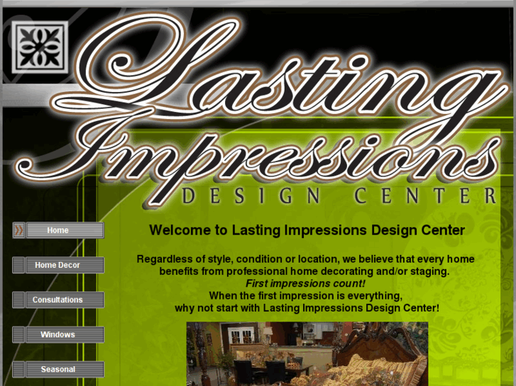 www.lastingimpressionsinteriors.com