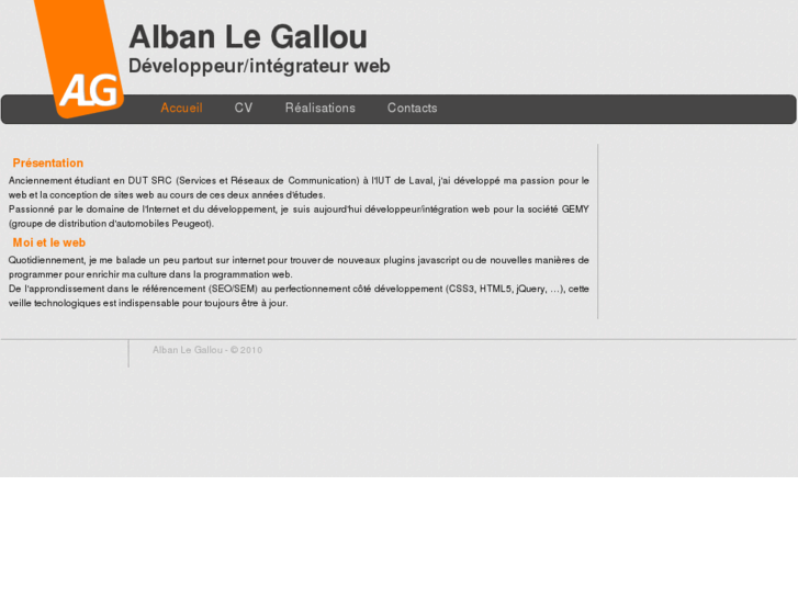 www.le-gallou.fr