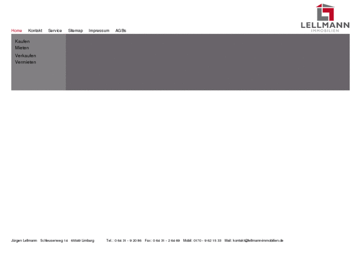 www.lellmann-immobilien.com