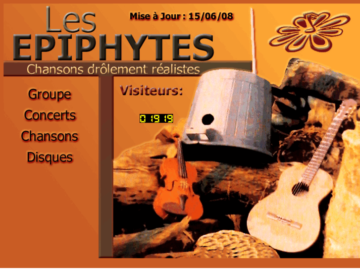 www.lesepiphytes.com