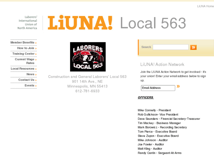 www.local563.org