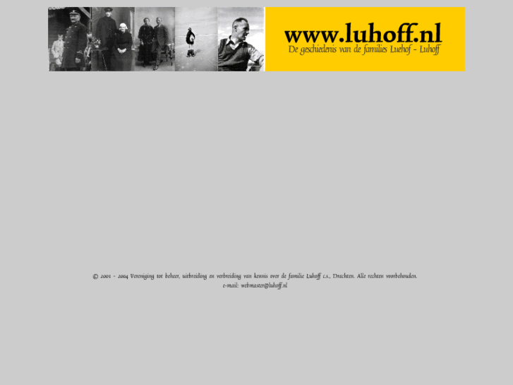 www.luhoff.nl