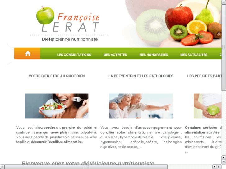 www.lyon-dietetique-nutrition.com