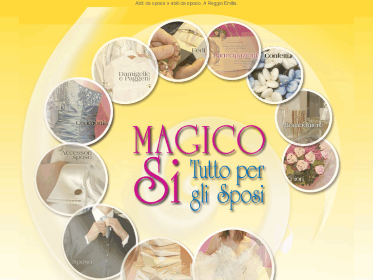 www.magicosi.com