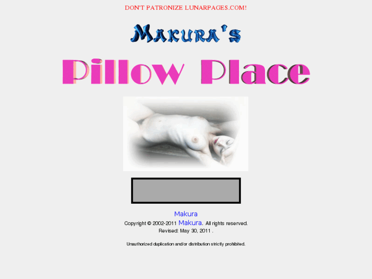 www.makuraspillowplace.com