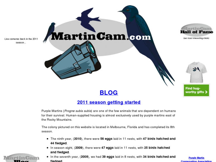 www.martincam.com