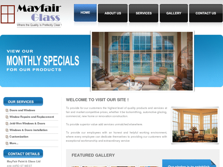 www.mayfairpaintglass.com